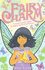The Flower Fairies (Fairy Charm)