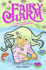 The Water Sprites: Bk. 8 (Fairy Charm) (Fairy Charm S. )