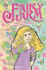 The Peskie Spell: Bk. 9 (Fairy Charm S. )