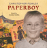 Paperboy