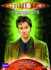 Doctor Who Storybook 2010 (Annual)