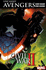 Uncanny Avengers: Unity Vol. 3: Civil War II