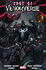 Edge of Venomverse