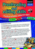 Proofreading and Editing Skills: Extension: Practical Activities Using Text Types