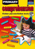Primary Comprehension: Bk. a: Fiction and Nonfiction Texts (Primary Comprehension: Fiction and Nonfiction Texts)