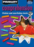 Primary Comprehension: Bk. F: Fiction and Nonfiction Texts (Primary Comprehension: Fiction and Nonfiction Texts)