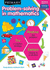 Primary Problem-Solving in Mathematics: Bk. B: Analyse, Try, Explore