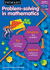 Primary Problem-Solving in Mathematics: Bk. F: Analyse, Try, Explore