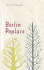 Berlin Poplars