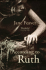 According to Ruth / Jane Feaver