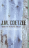 Inner Workings: Literary Essays 2000-2005 / J.M. Coetzee; With an Introduction By Derek Attridge