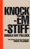 Knockemstiff
