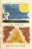 The Pages: a Novel