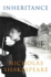 Inheritance >>>> a Beautiful Signed Uk First Edition & First Printing Hardback 