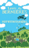 Notwithstanding: Stories from an English Village. Louis de Berni'res