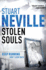 Stolen Souls