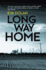 Long Way Home (Di Zigic & Ds Ferreira)