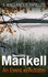 An Event in Autumn (Kurt Wallander 11)