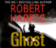 The Ghost