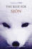 The Blue Fox