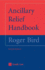 Ancillary Relief Handbook (7th Edn)