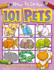 How to Draw 101 Pets (How to Draw (Top That Kids))