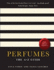 Perfumes: the a-Z Guide