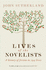 Lives of the Novelists: a History of Fiction in 294 Lives