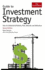 The Economist Guide to Investment Strategy: How to Understand Markets, Risk, Rewards and Behaviour