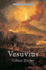 Vesuvius: the Most Famous Volcano in the World