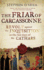 The Friar of Carcassonne: the Last Days of the Cathars