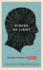 Pieces of Light: the New Science of Memory