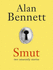 Smut: Stories