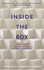 Inside the Box: the Creative Method That Works for Everyone