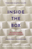 Inside the Box