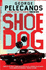 Shoedog (Serpent's Tail Classics)