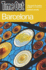Time Out Barcelona 15th Edition (Time Out Guides)