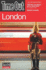 Time Out London (Time Out Guides)