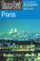 Time Out Paris (Time Out Guides)