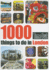 Time Out 1000 Things to Do in London (Time Out Guides)
