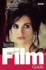 Time Out Film Guide 2008 (Time Out Guides)