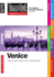 Time Out Shortlist Venice