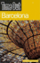 "Time Out" Barcelona (Time Out Barcelona)