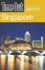 "Time Out" Singapore