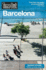 Time Out Barcelona 12th Edition