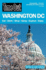 Time Out Washington, D.C. (Time Out Guides)
