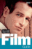 Time Out 2010 Film Guide