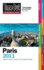 Time Out Shortlist: Paris 2011
