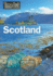 Time Out Scotland