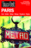 Time Out Paris 19th Edition
